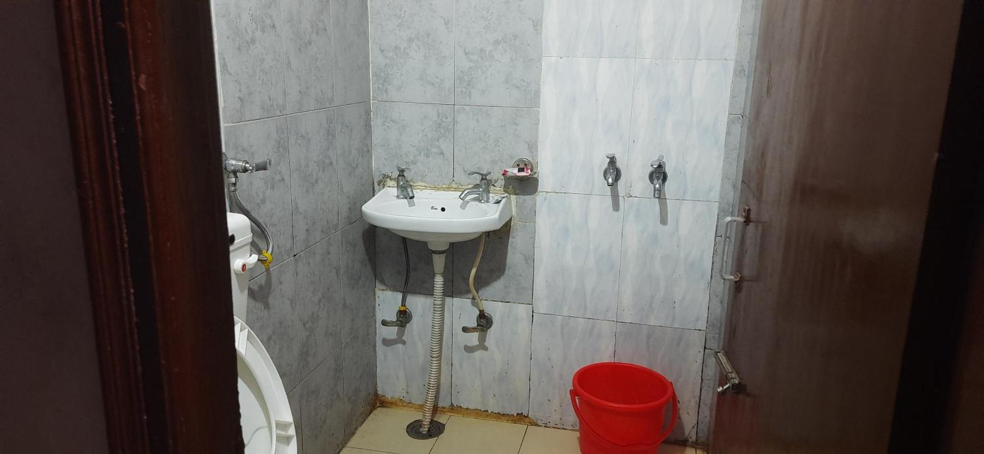 Hotel Golden Height Chandigarh Exterior photo